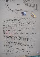 Bild 17 (58 Bildaufrufe)