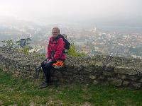 Bild 18 (52 Bildaufrufe)