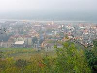 Bild 19 (51 Bildaufrufe)