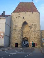 Bild 20 (58 Bildaufrufe)