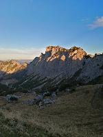 Bild 3 (108 Bildaufrufe)