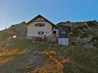 Bild 4 (99 Bildaufrufe)