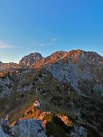 Bild 7 (122 Bildaufrufe)