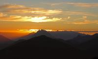 Bild 9 (126 Bildaufrufe)