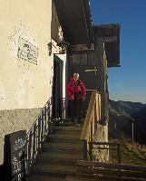 Bild 10 (108 Bildaufrufe)