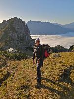 Bild 11 (119 Bildaufrufe)