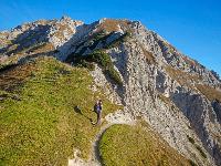 Bild 12 (103 Bildaufrufe)