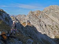 Bild 14 (97 Bildaufrufe)