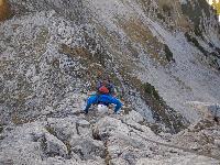 Bild 17 (108 Bildaufrufe)
