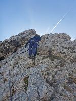 Bild 18 (107 Bildaufrufe)