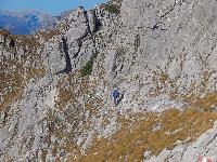 Bild 20 (114 Bildaufrufe)