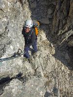 Bild 23 (109 Bildaufrufe)
