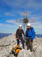 Bild 26 (112 Bildaufrufe)