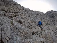 Bild 31 (112 Bildaufrufe)