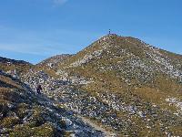 Bild 32 (97 Bildaufrufe)