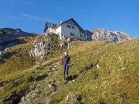 Bild 33 (105 Bildaufrufe)