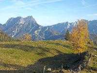 Bild 34 (94 Bildaufrufe)