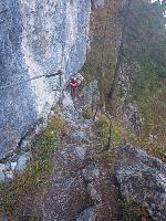 Bild 5 (93 Bildaufrufe)