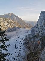 Bild 7 (89 Bildaufrufe)