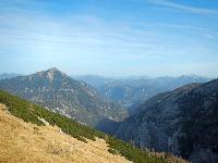 Bild 12 (92 Bildaufrufe)