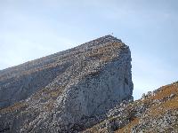 Bild 13 (91 Bildaufrufe)