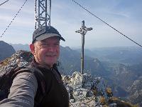 Bild 14 (96 Bildaufrufe)