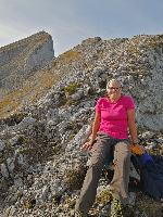 Bild 16 (93 Bildaufrufe)