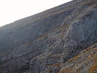 Bild 18 (94 Bildaufrufe)