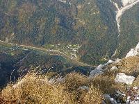 Bild 21 (87 Bildaufrufe)