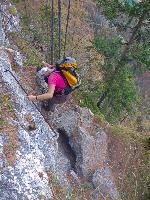 Bild 25 (81 Bildaufrufe)