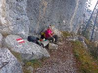 Bild 26 (101 Bildaufrufe)