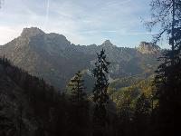 Bild 28 (78 Bildaufrufe)