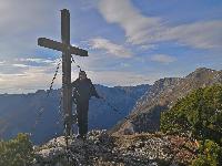 Hochweichsel (92 Bildaufrufe)