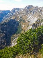 Bild 6 (91 Bildaufrufe)
