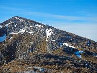 Bild 10 (98 Bildaufrufe)