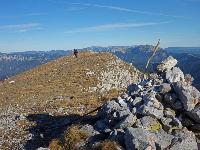Hochweichsel (104 Bildaufrufe)
