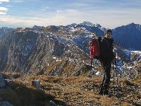 Bild 12 (97 Bildaufrufe)