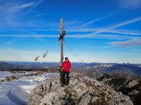 Bild 17 (98 Bildaufrufe)