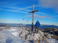 Bild 18 (94 Bildaufrufe)