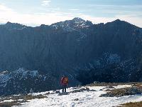Bild 19 (92 Bildaufrufe)