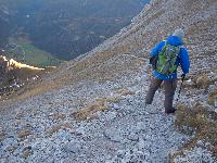 Bild 23 (92 Bildaufrufe)
