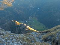 Hochweichsel (92 Bildaufrufe)