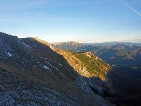 Bild 25 (87 Bildaufrufe)