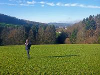 Bild 1 (47 Bildaufrufe)