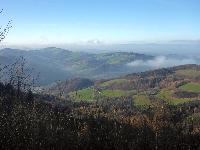 Bild 8 (56 Bildaufrufe)