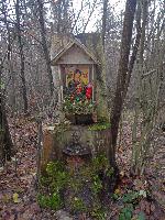 Bild 3 (53 Bildaufrufe)
