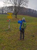 Bild 7 (54 Bildaufrufe)