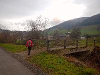 Kaiserkogel (52 Bildaufrufe)