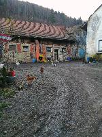 Bild 1 (80 Bildaufrufe)