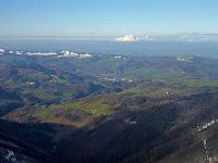 Bild 9 (83 Bildaufrufe)